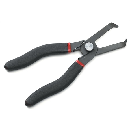 Gearwrench 30 Degree Push Pin Removal Pliers KDS3729